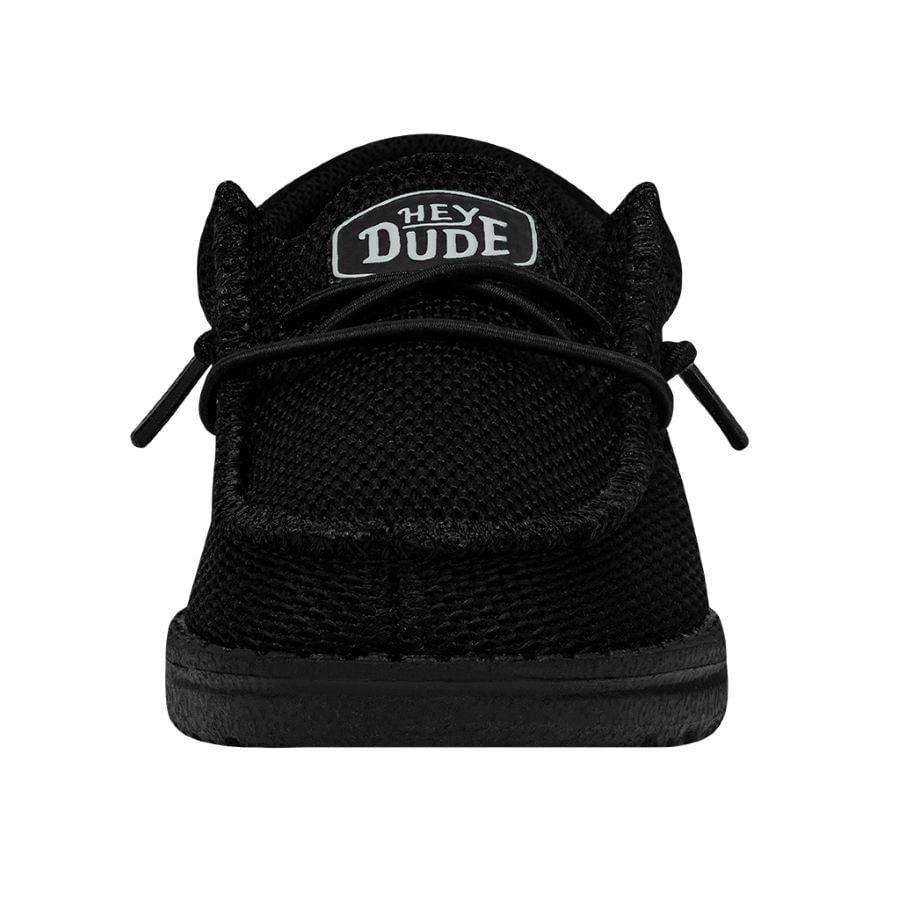 Wally Toddler Funk Mono - Shade - Image 4