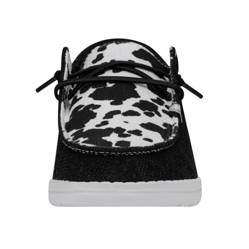 Wendy Boho - Cow Wild - Image 4