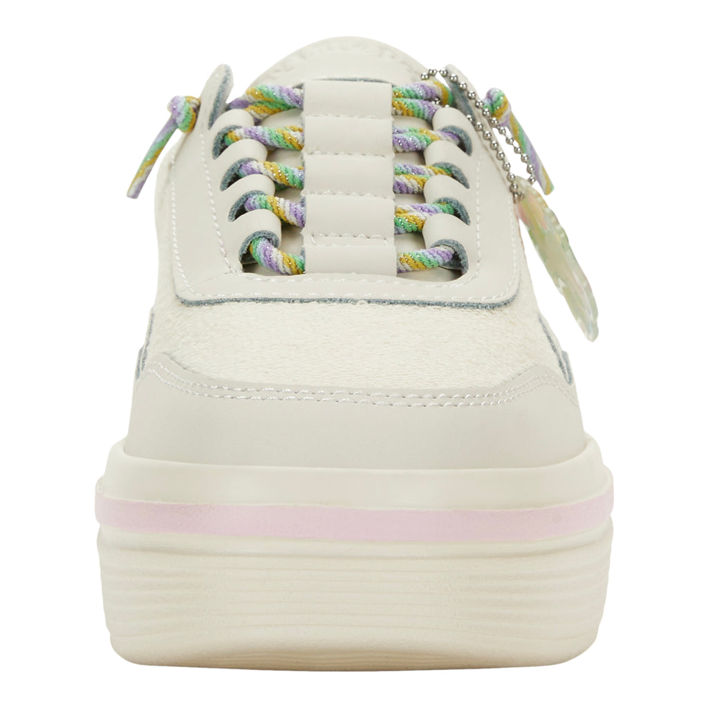 Hudson Lift My Little Pony - White Multi - Image 4