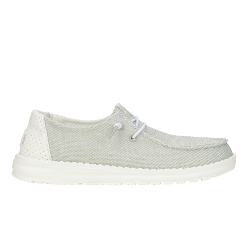 Wendy Hex - Light Grey - Image 8