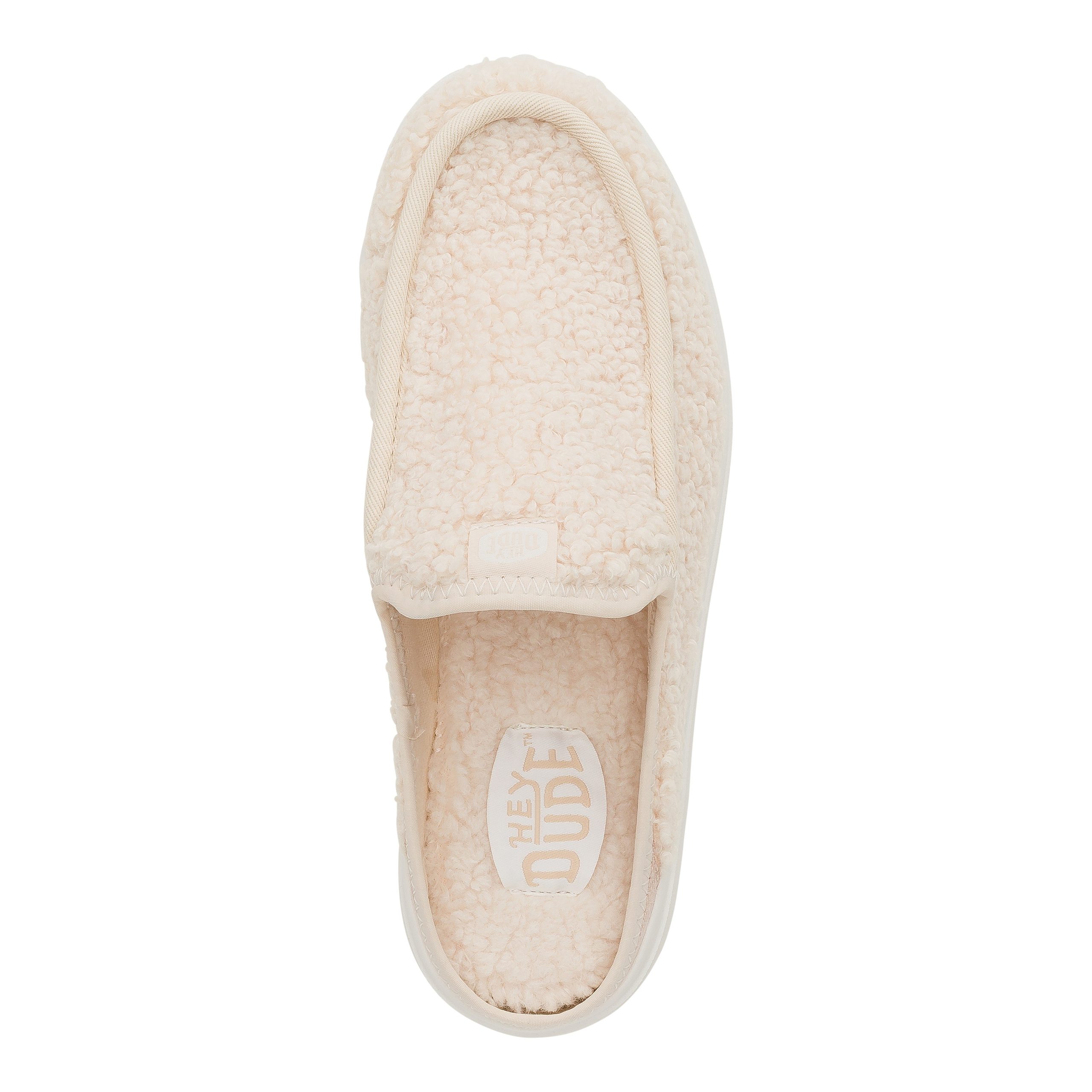 Austin Lift Cozy - Blush - Image 6