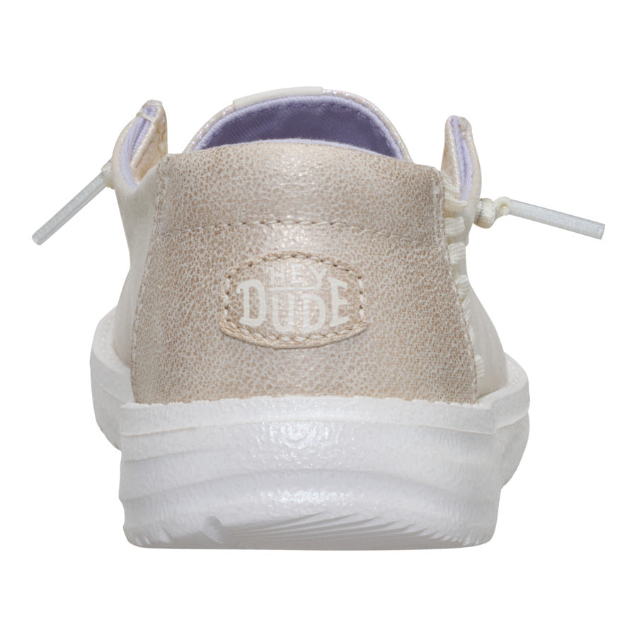 Wendy Youth Dazzling - Iridescent - Image 5